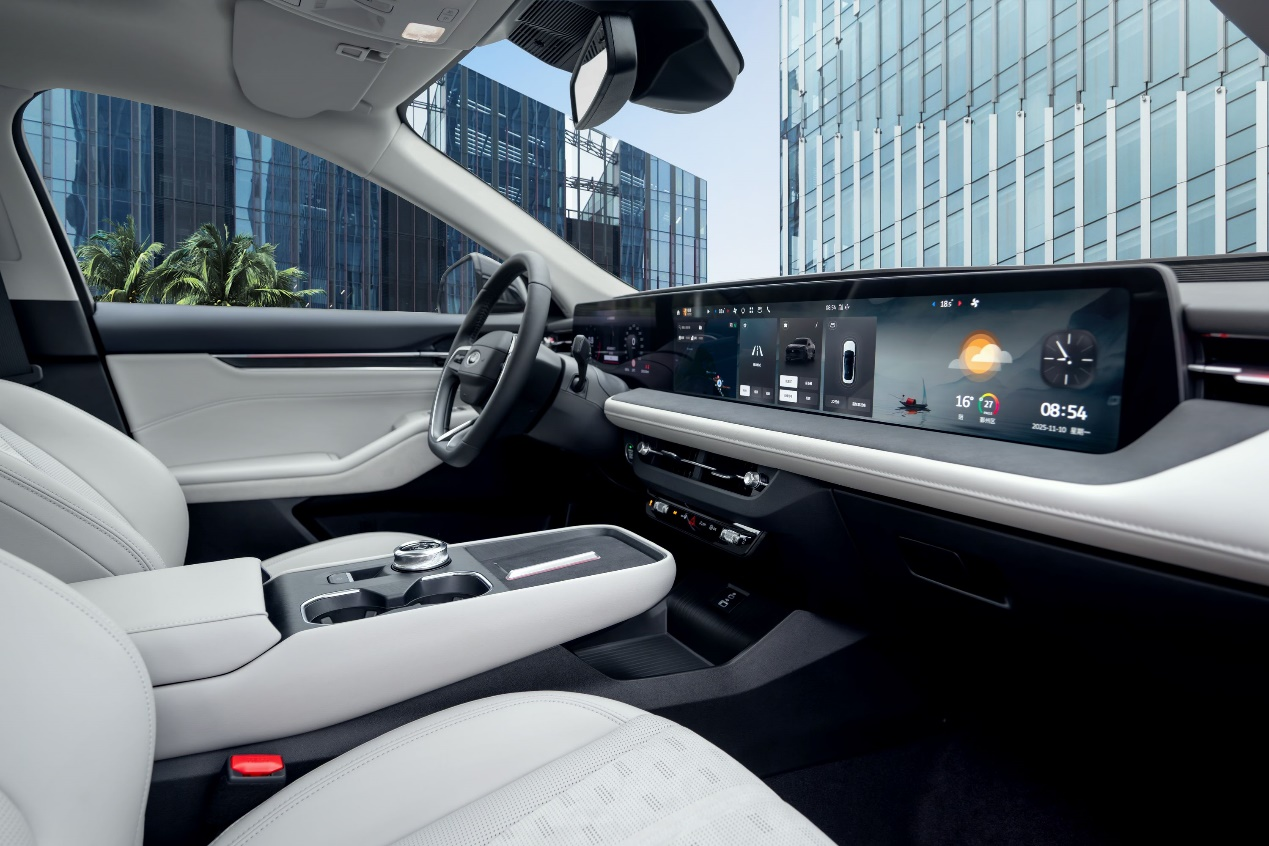 1764907271525499.png 图片4.png