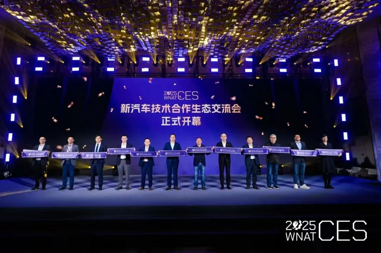 1765332104480035.png 图片1.png