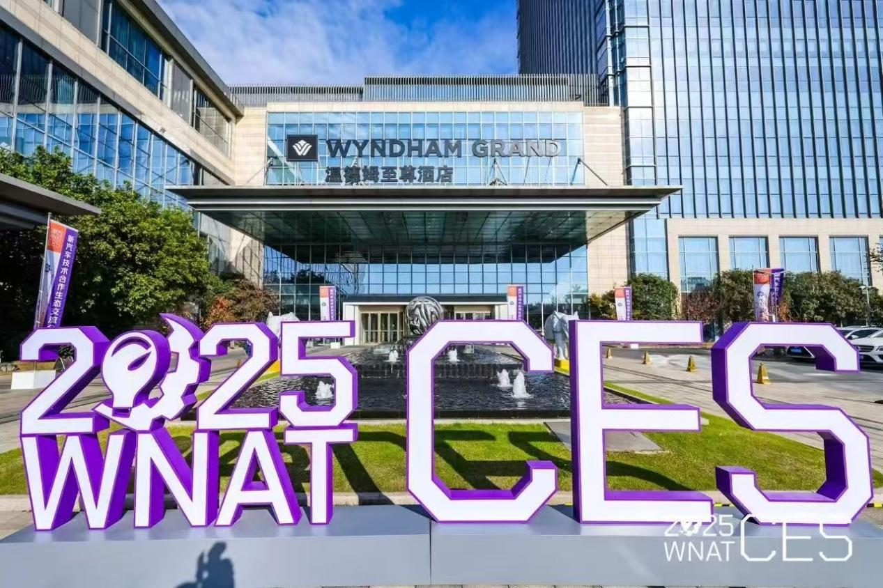 1765332111801588.png 图片2.png