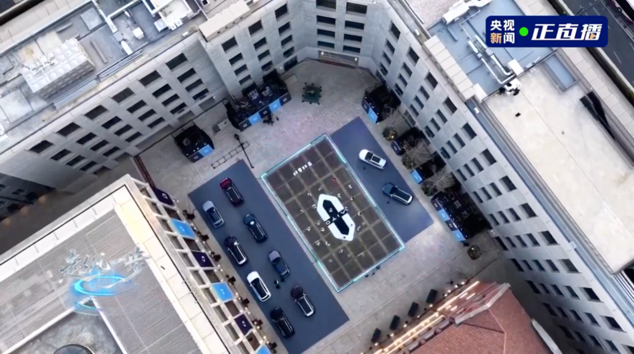 1765336398441162.png image.png