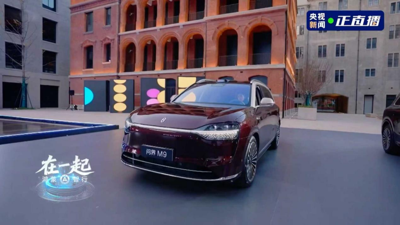 1765336418961041.png image.png