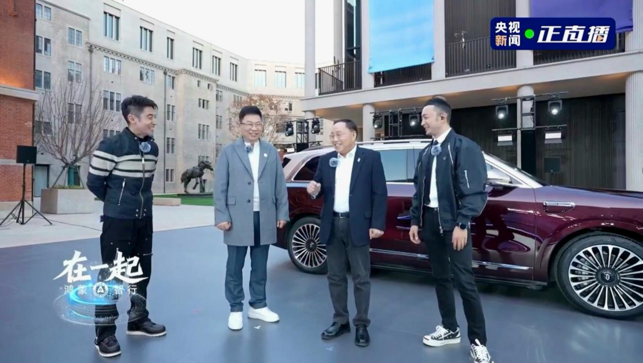 1765336446878527.png image.png