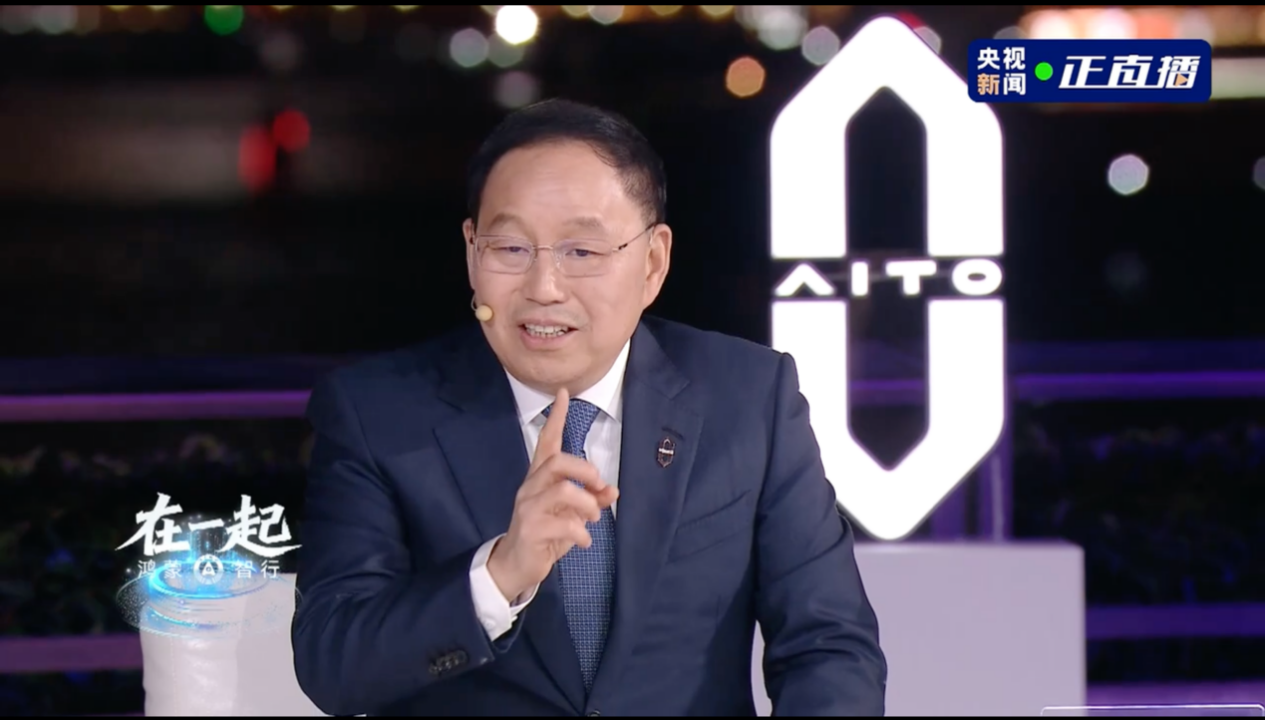 1765336467970364.png image.png