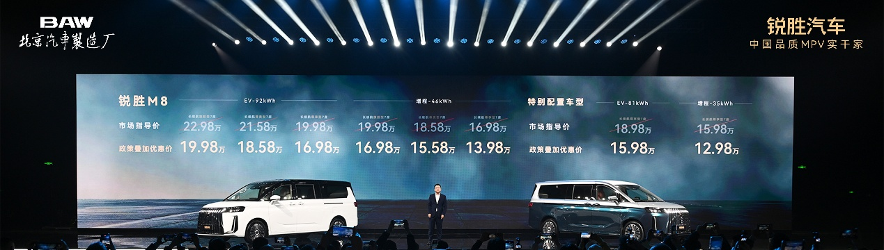 1765425918298294.png 图片1.png