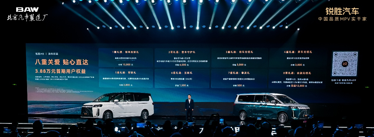 1765425925682178.png 图片2.png