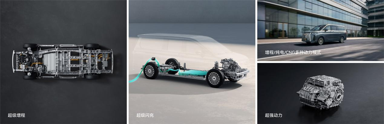 1765425933112957.png 图片3.png