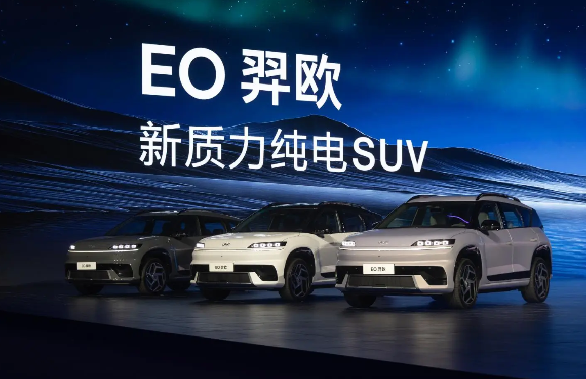 微信图片_20251217103825_6_69.png