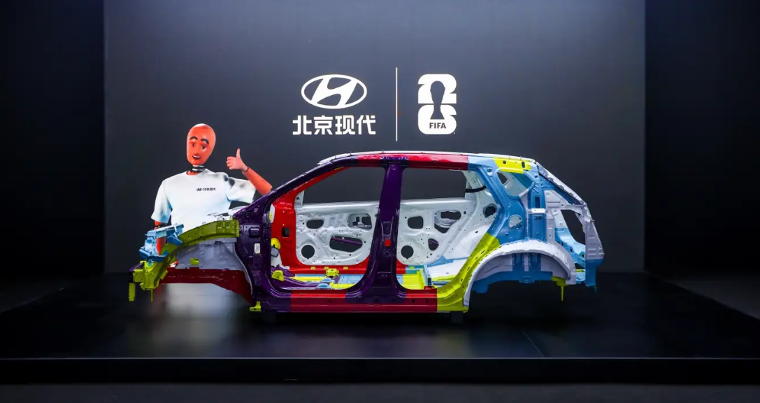微信图片_20251217103837_7_69.png