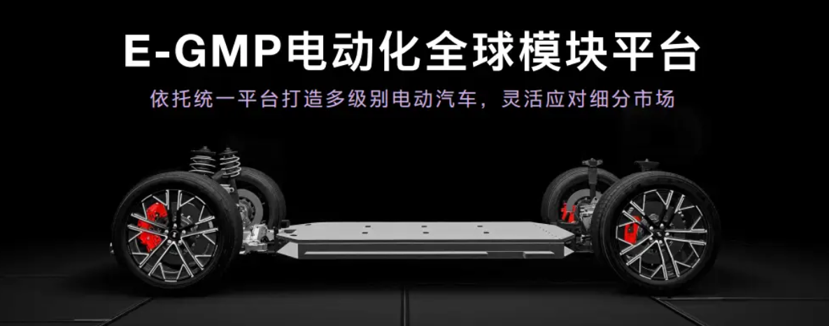微信图片_20251217103855_8_69.png
