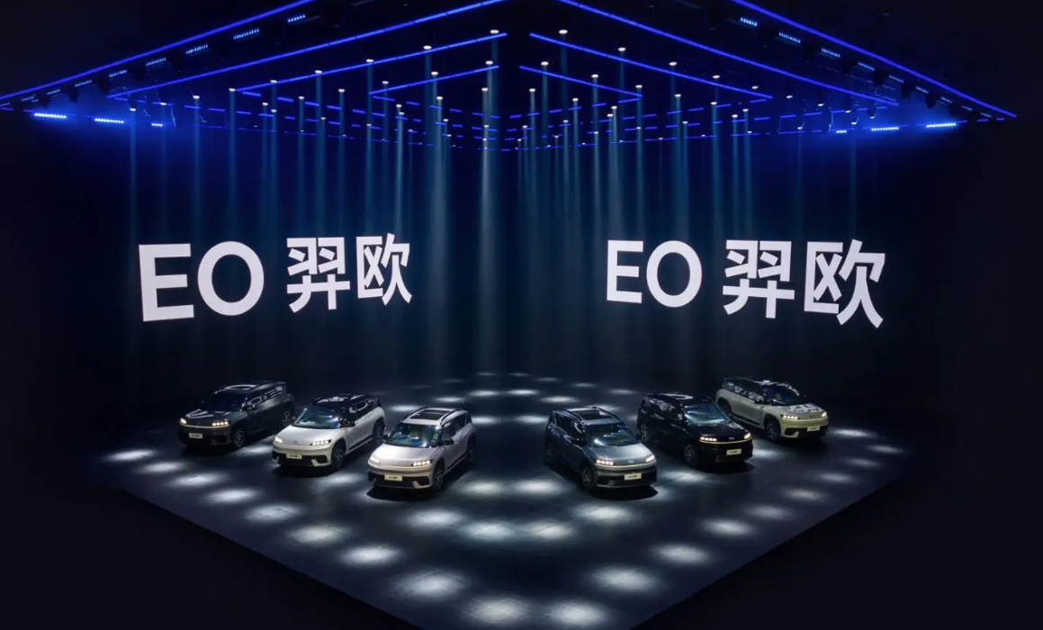 微信图片_20251217103931_11_69.png