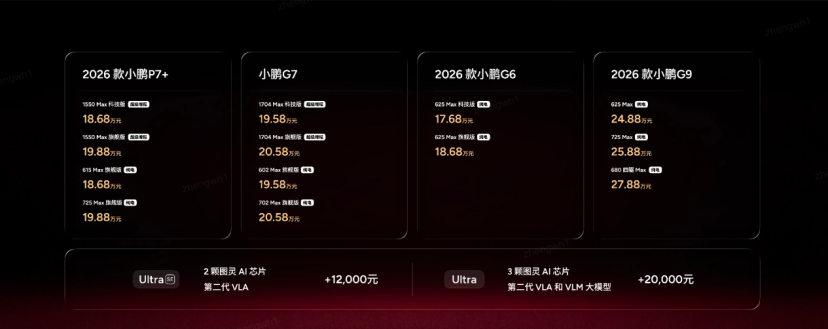 1767868393540445.png image.png