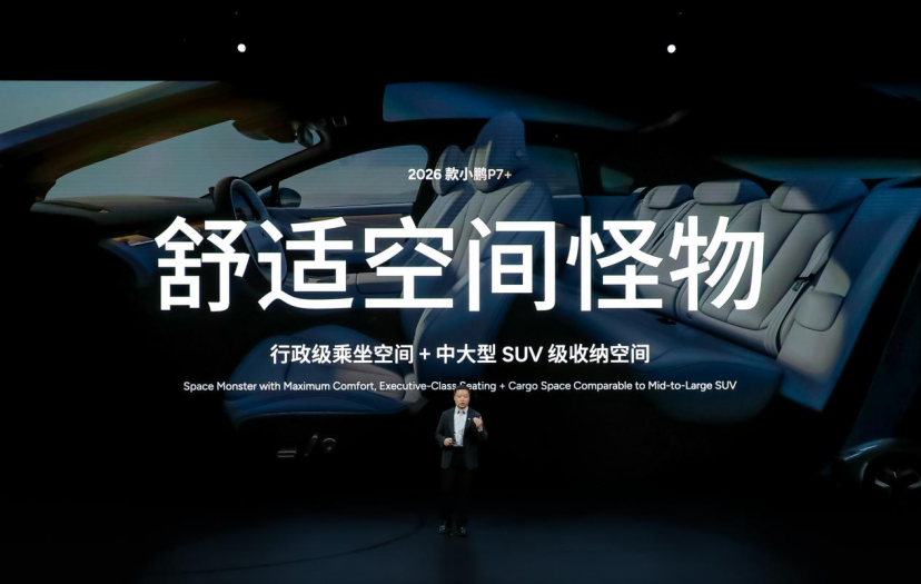 1767868500360346.png image.png