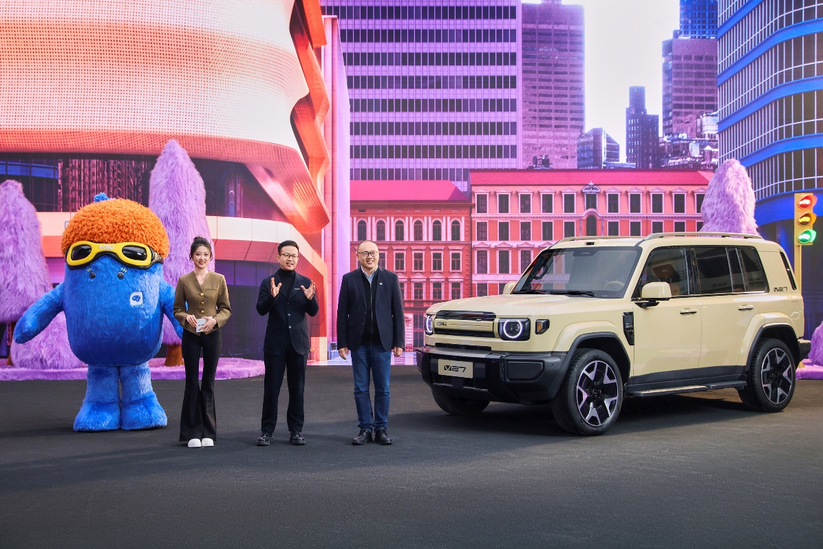 1772526035143775.png 图片1.png