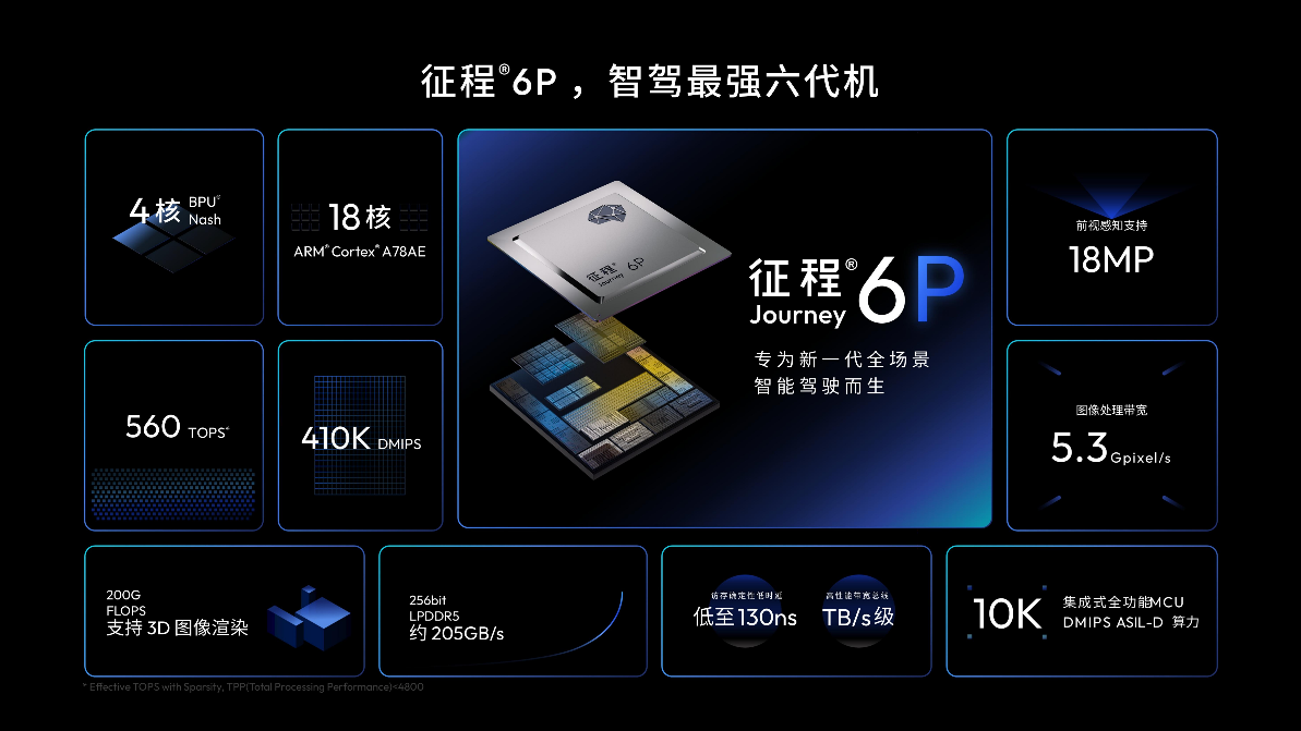 1772526063313110.png 图片2.png