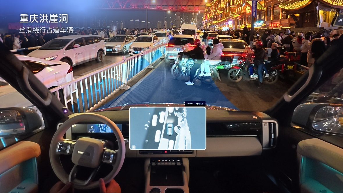 1772526093135296.png 图片3.png