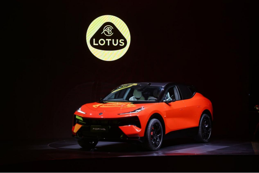 1772979293945368.png image.png