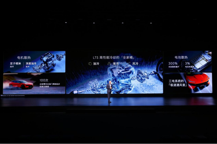 1772979361929003.png image.png