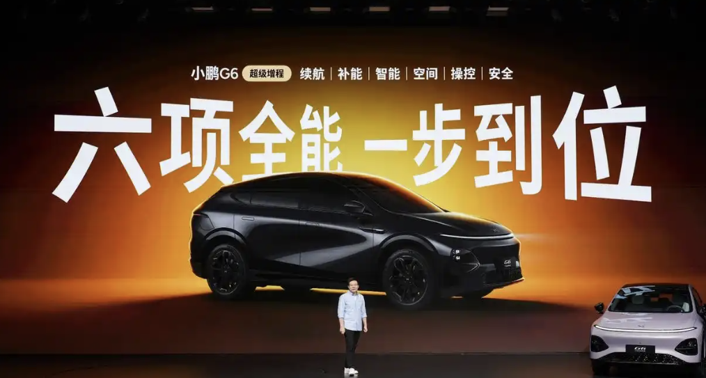 1773028463431318.png ScreenShot_2026-03-09_115348_031.png