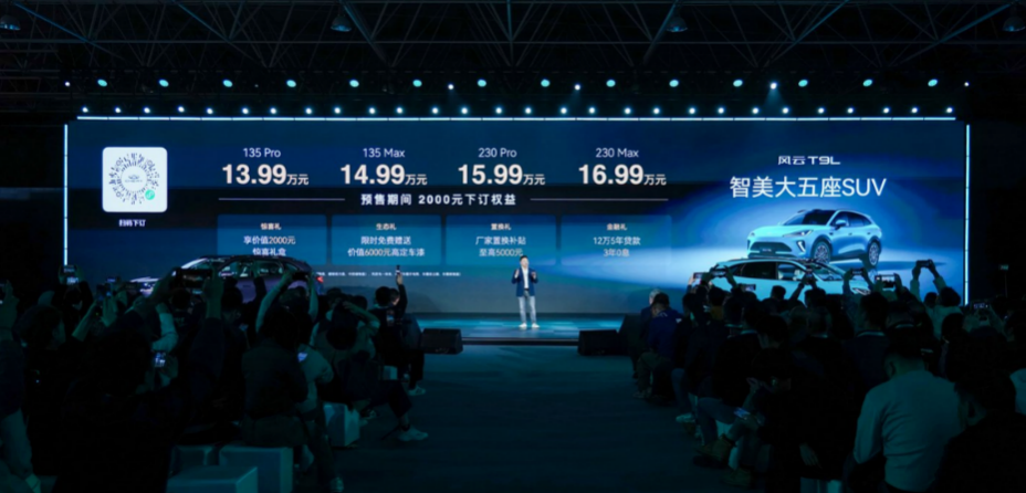 截屏2026-03-26 11.45.30.png