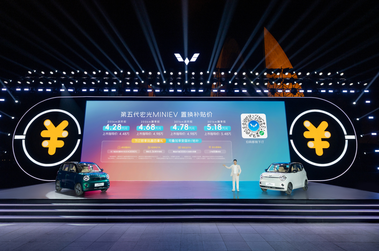 1774949932809295.png 图片1.png