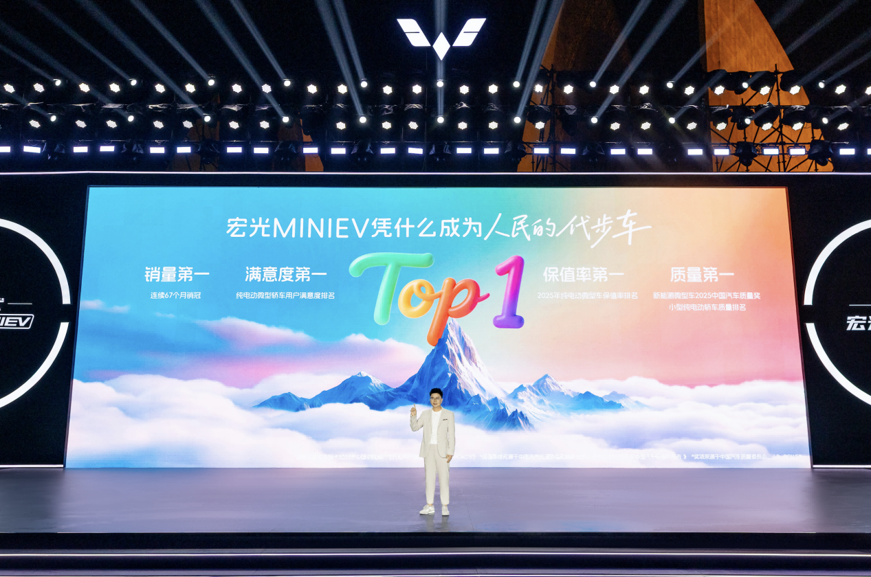 1774949947572914.png 图片2.png