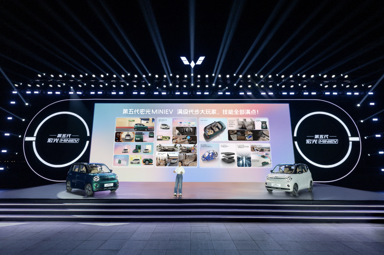 1774949973670470.png 图片4.png