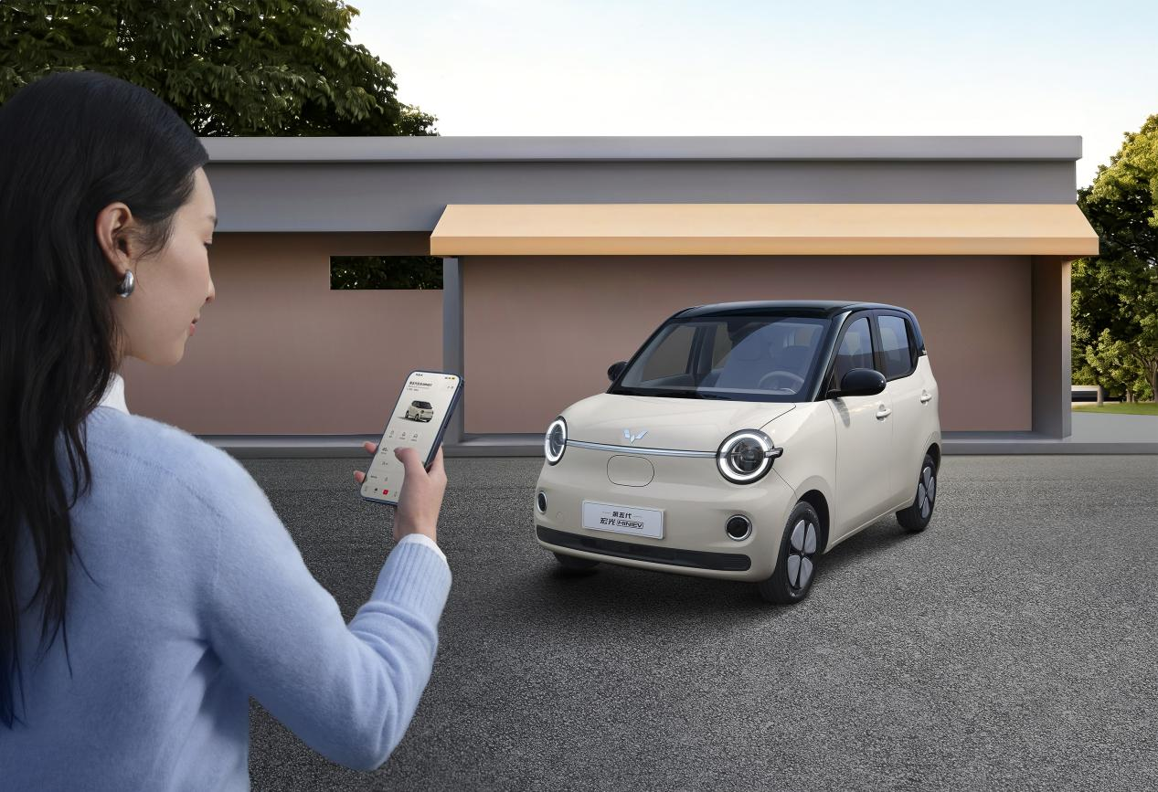 1774949984824888.png 图片5.png