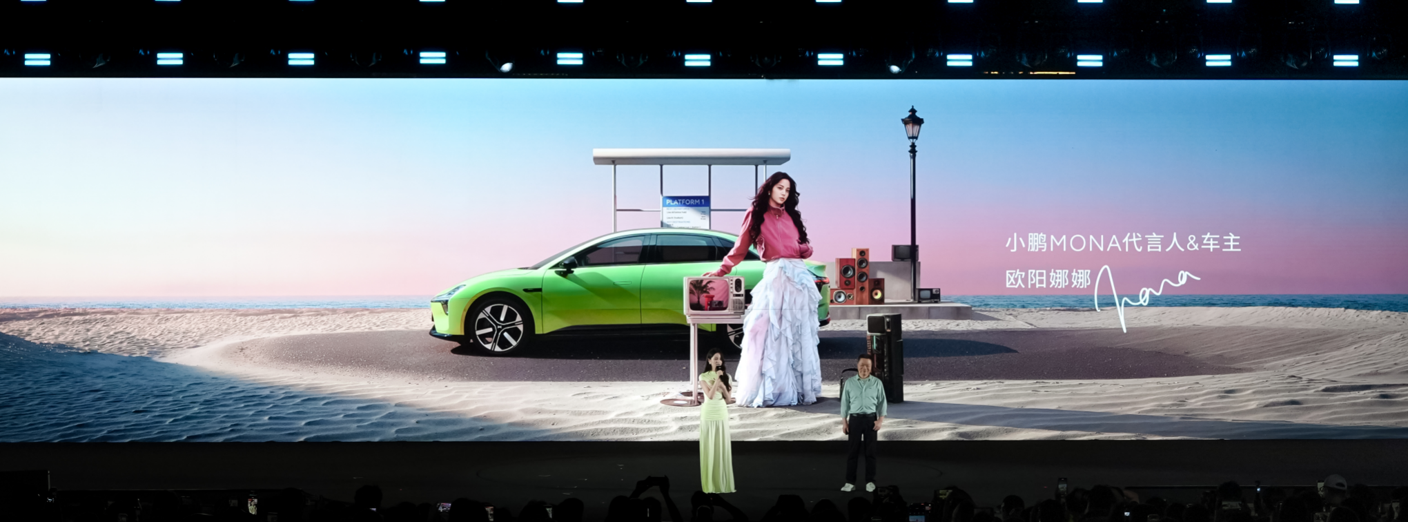 截屏2026-04-03 10.57.32.png