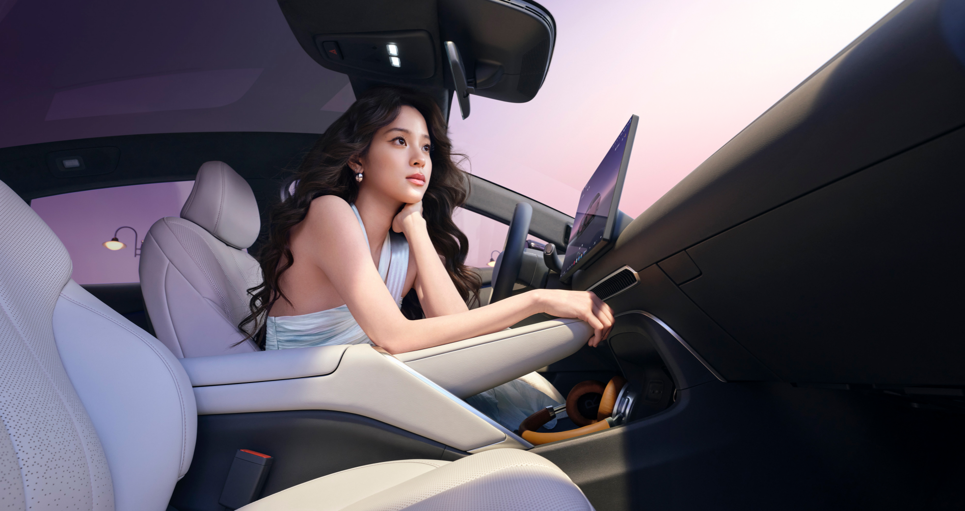 截屏2026-04-03 10.58.00.png