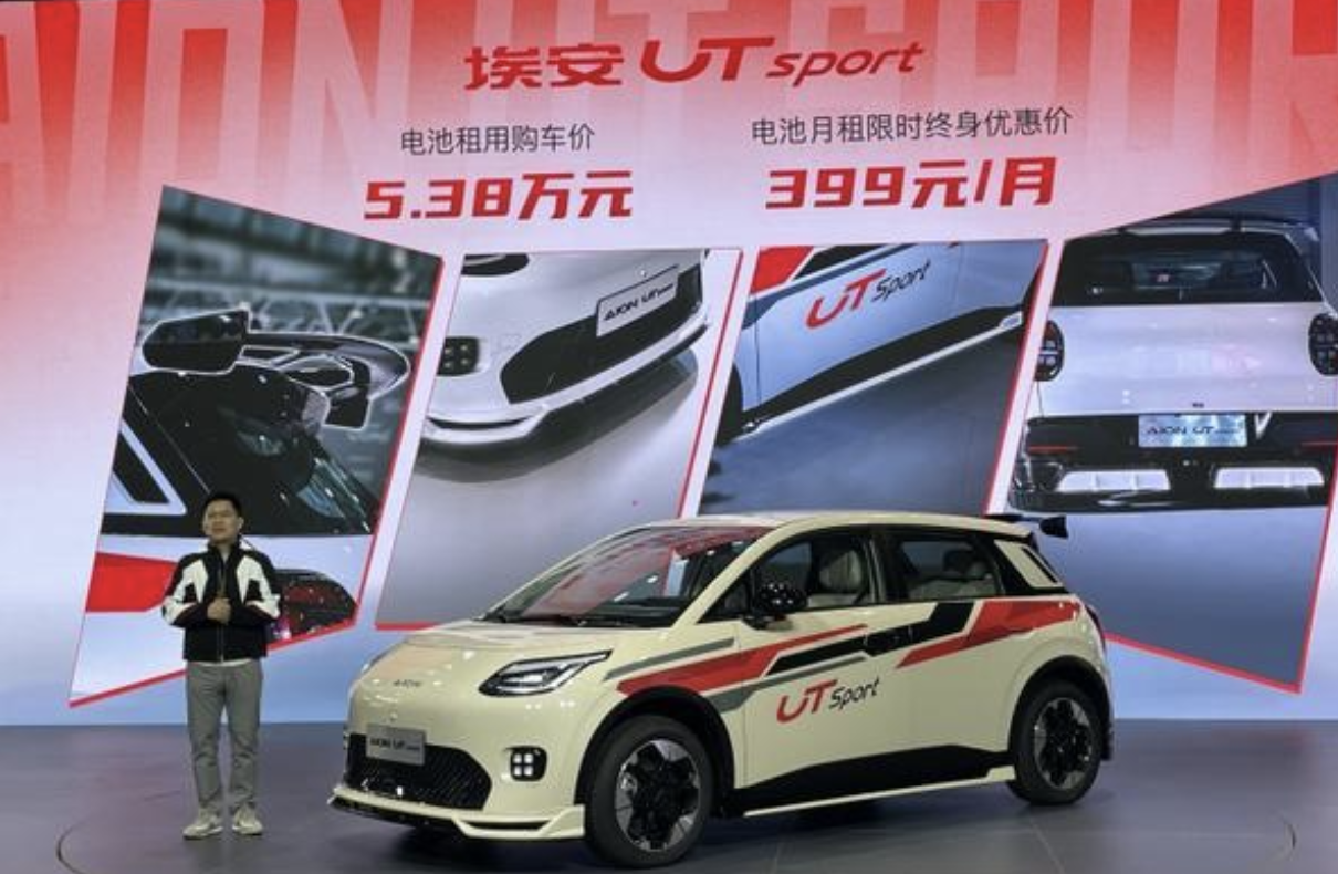 1775207314325913.png 截屏2026-04-03 17.07.43.png