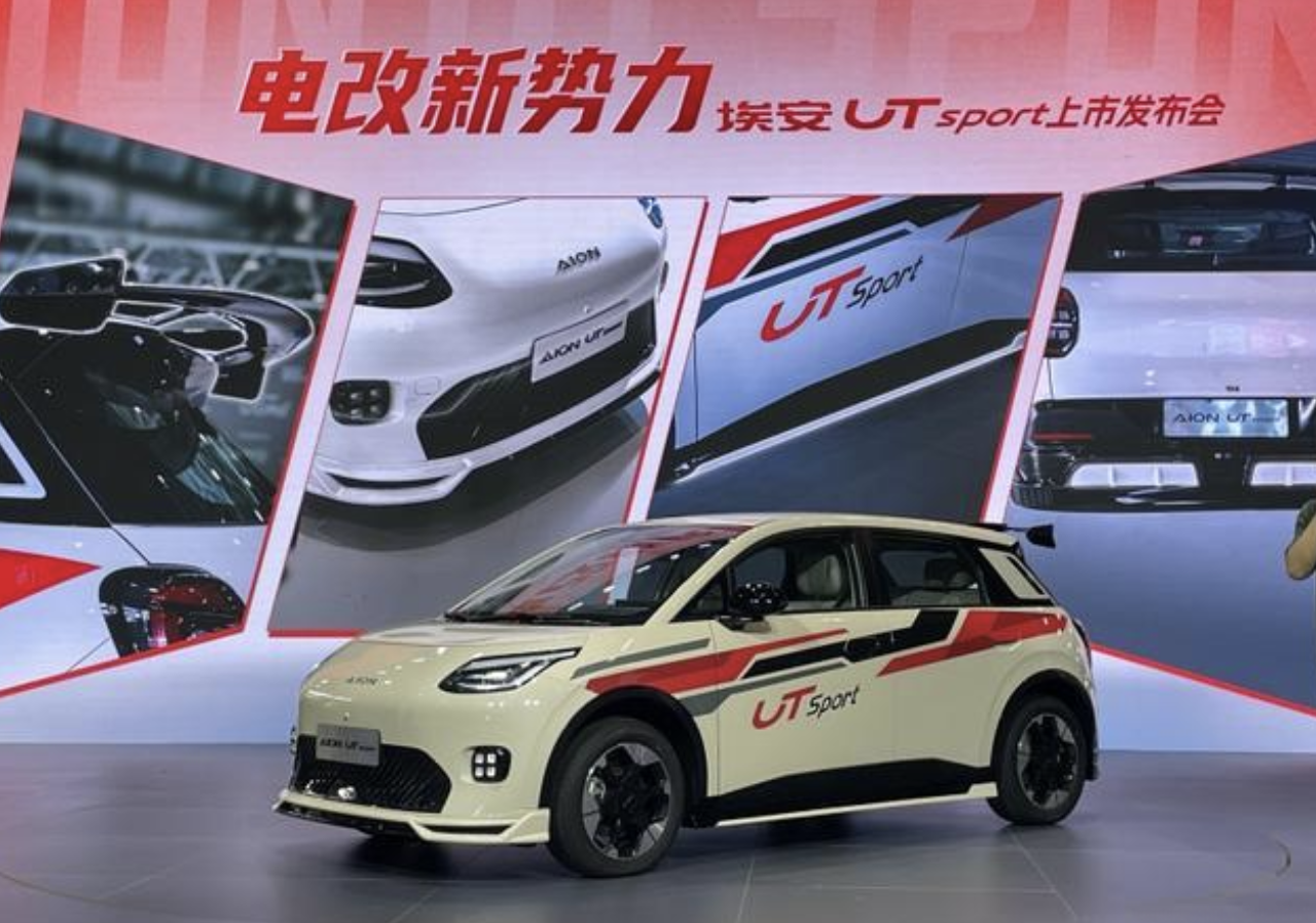 1775207331395350.png 截屏2026-04-03 17.07.49.png