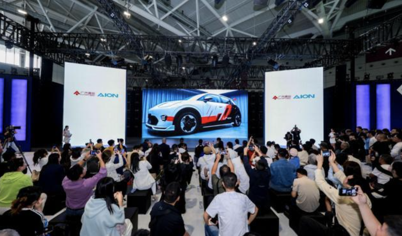 1775207355521104.png 截屏2026-04-03 17.07.59.png