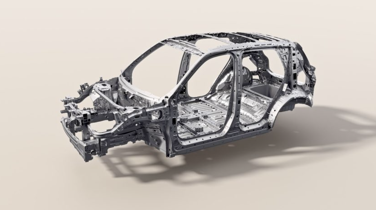 截屏2026-04-06 09.51.44.png