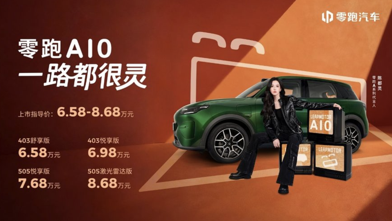 截屏2026-04-06 09.42.18.png