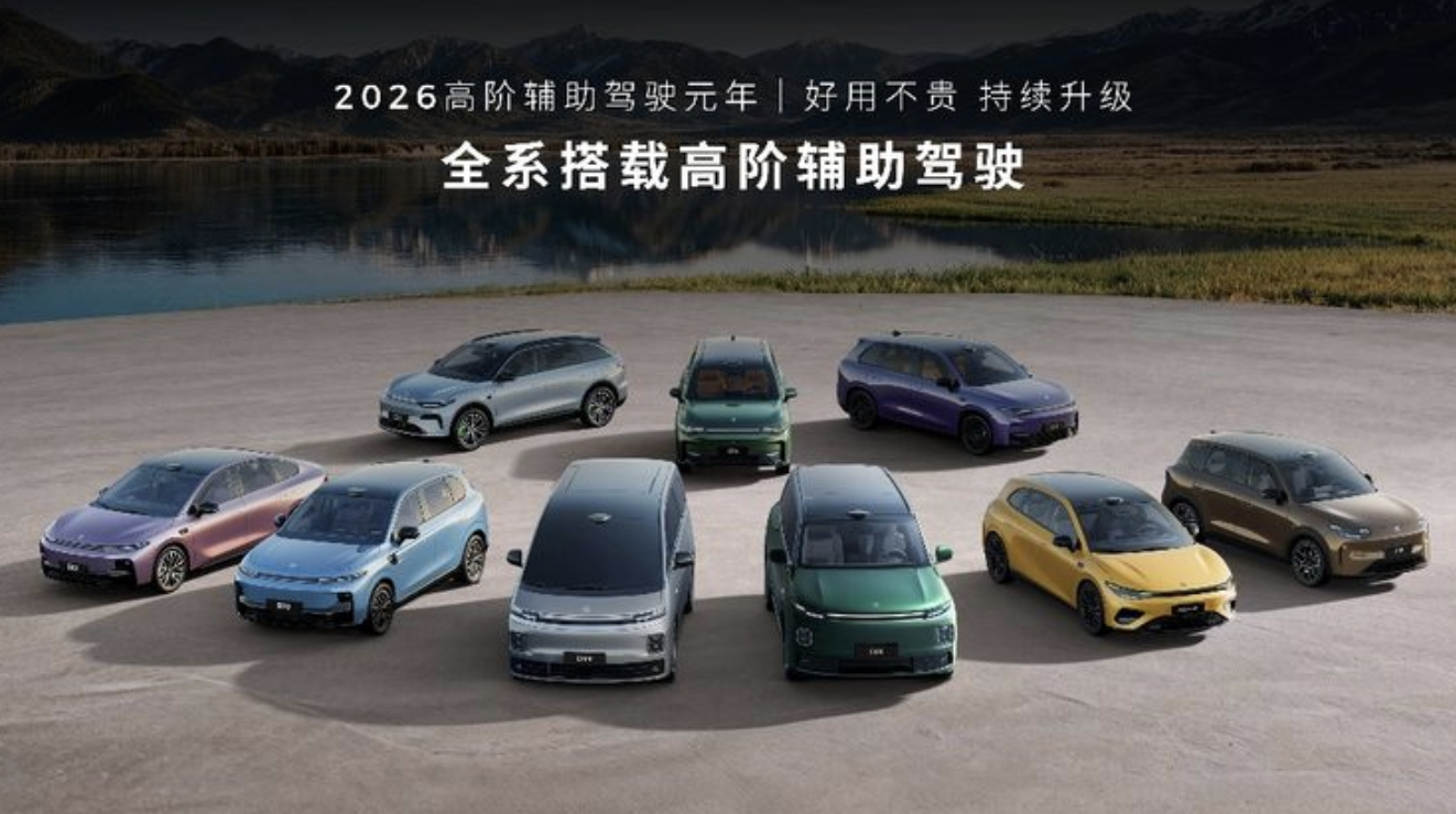 截屏2026-04-06 09.42.24.png