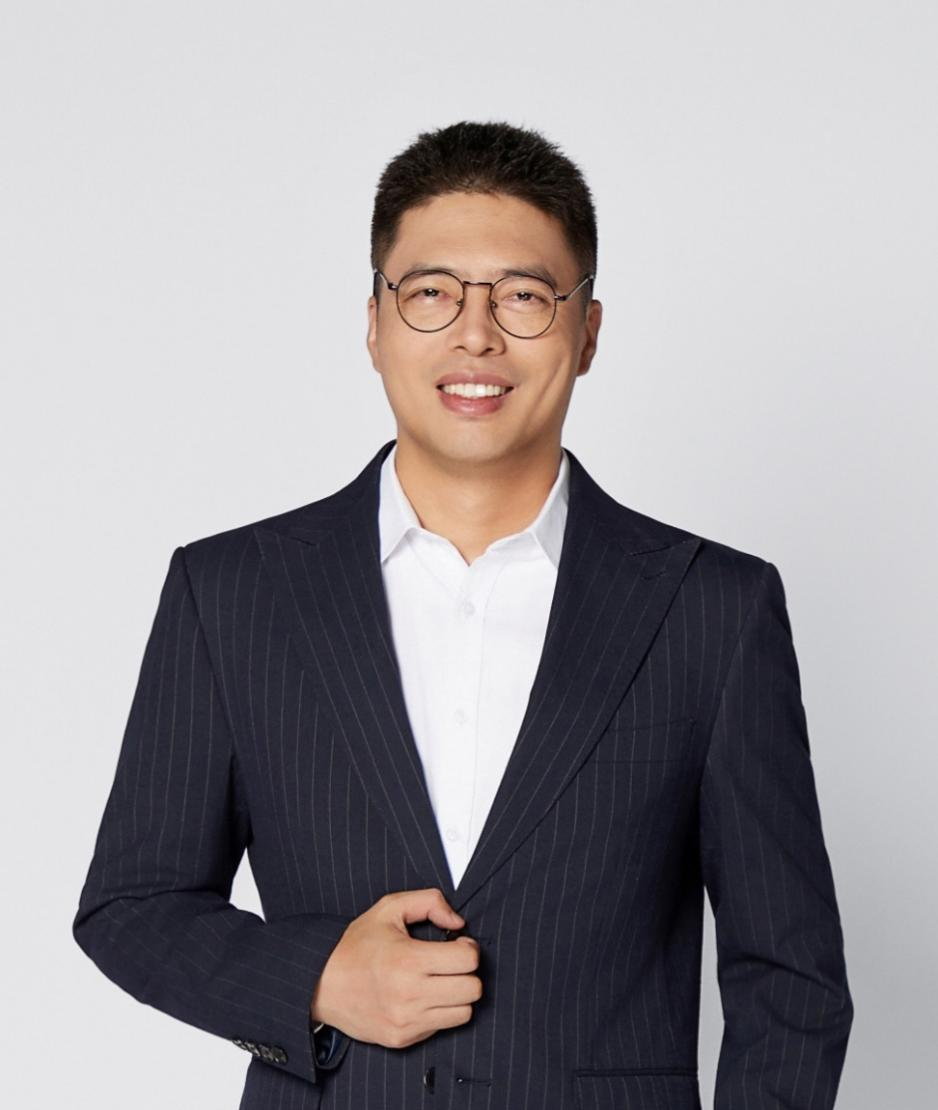 1775552055265327.png 图片1.png