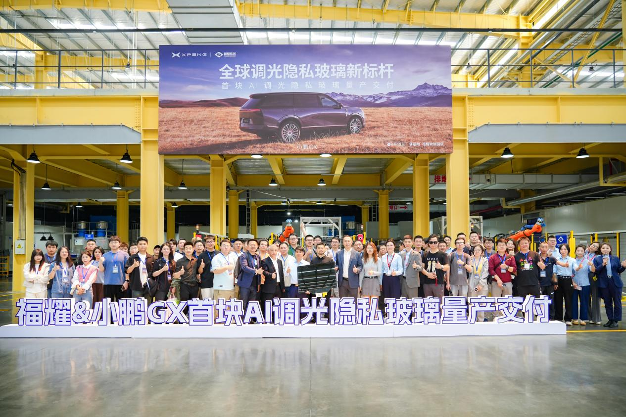 1776071502433819.png 图片7.png