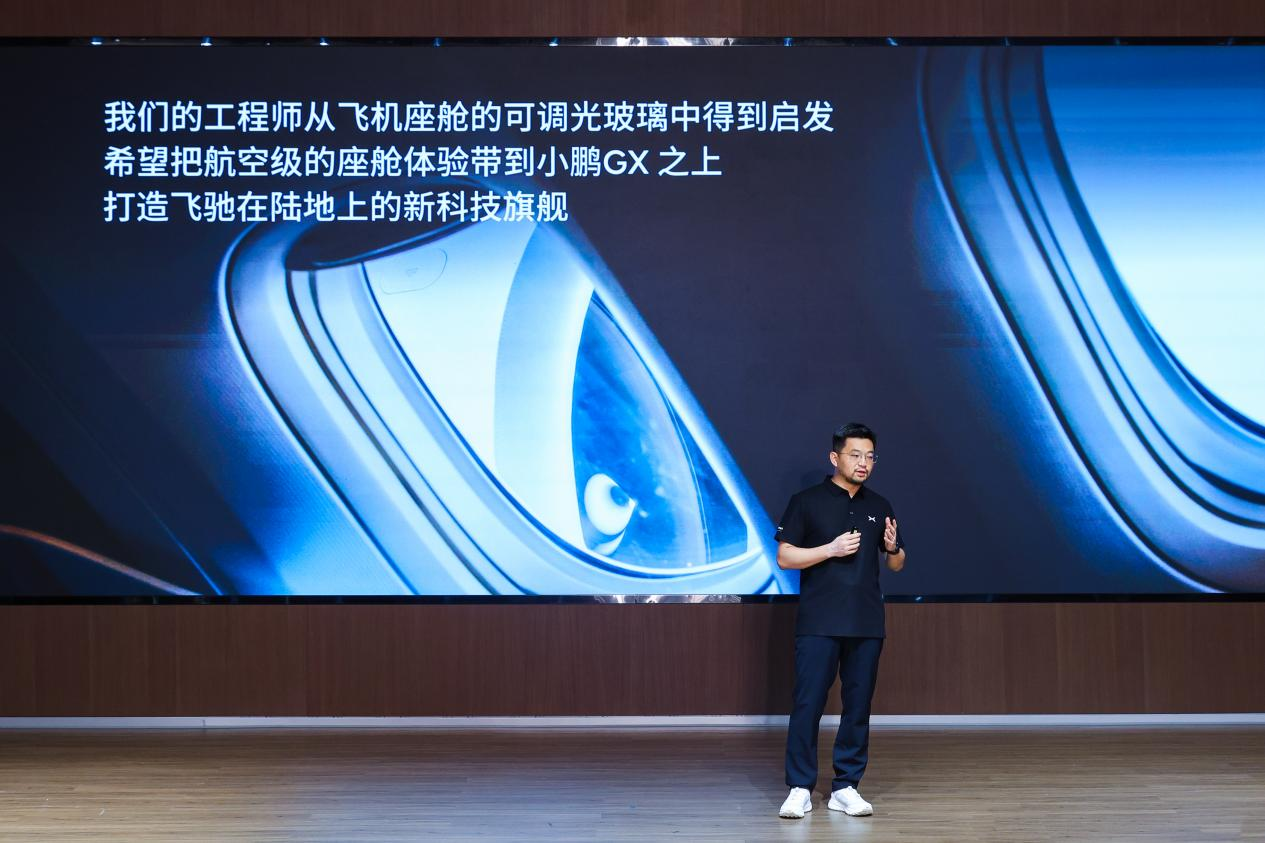 1776071511651387.png 图片8.png