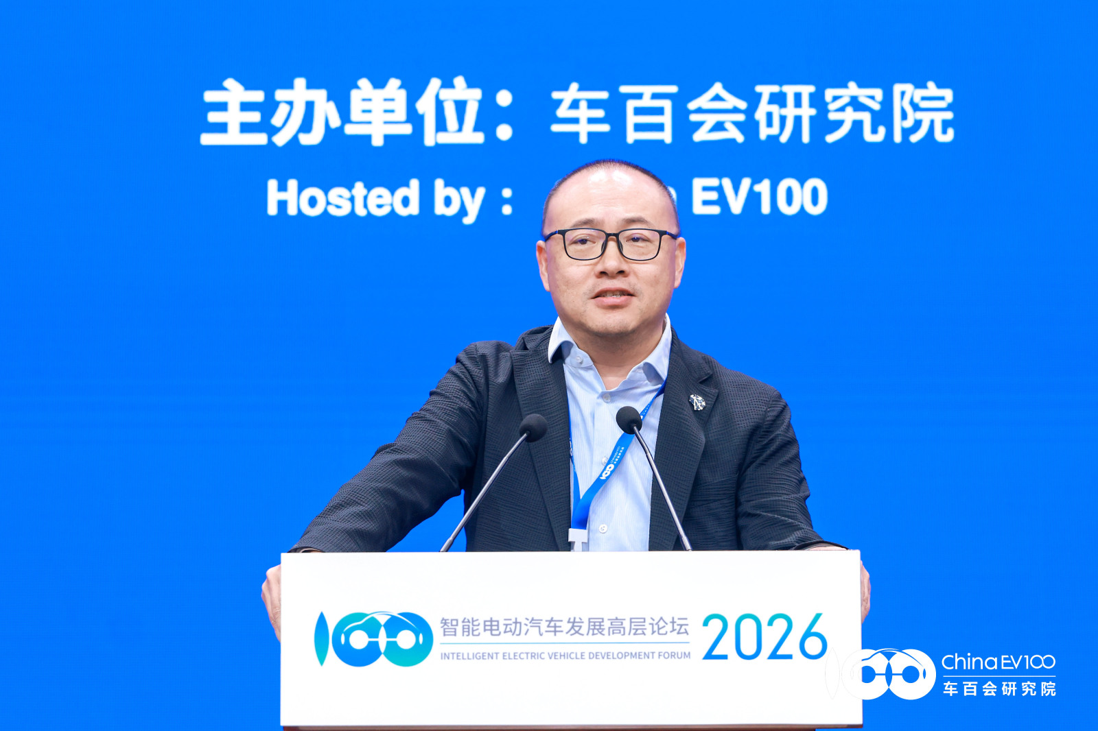 1776071685227541.png 图片11.png