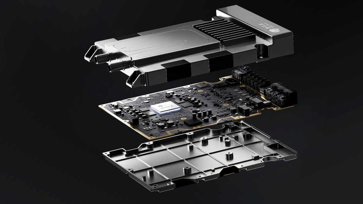 1776071703625154.png 图片12.png