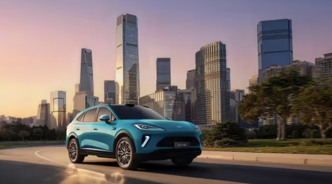 截屏2026-04-20 14.08.25.png