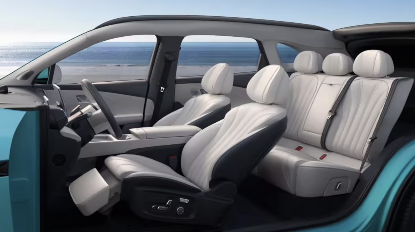 截屏2026-04-20 14.08.31.png