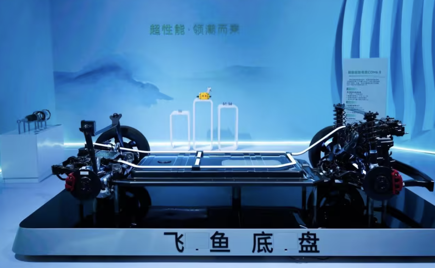 截屏2026-04-20 14.08.41.png