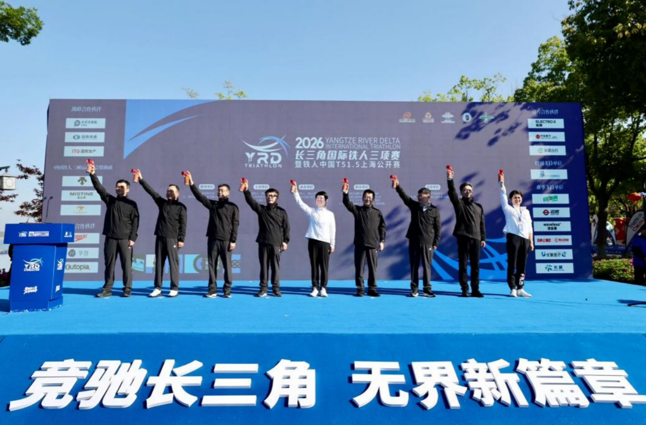 截屏2026-04-20 14.12.41.png