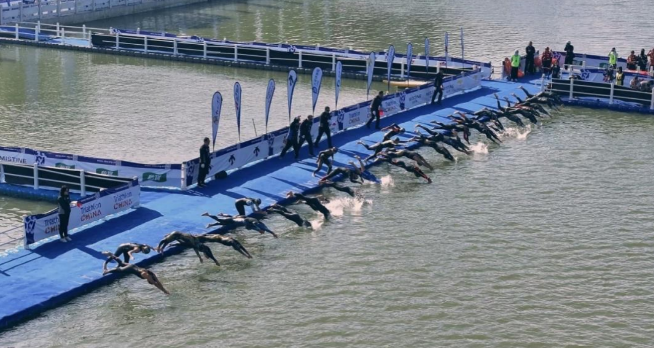 截屏2026-04-20 14.12.48.png