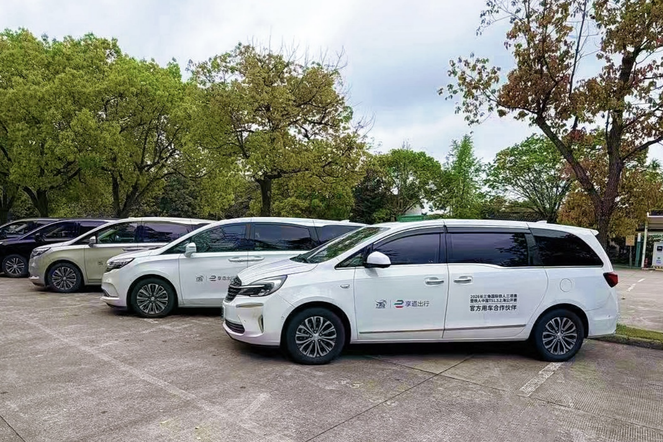 截屏2026-04-20 14.13.07.png