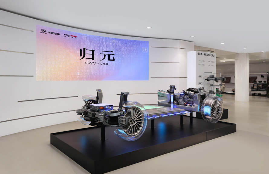 截屏2026-04-23 10.29.29.png