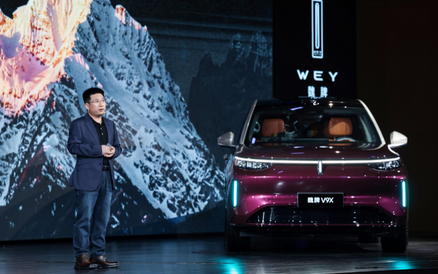 截屏2026-04-23 10.29.58.png