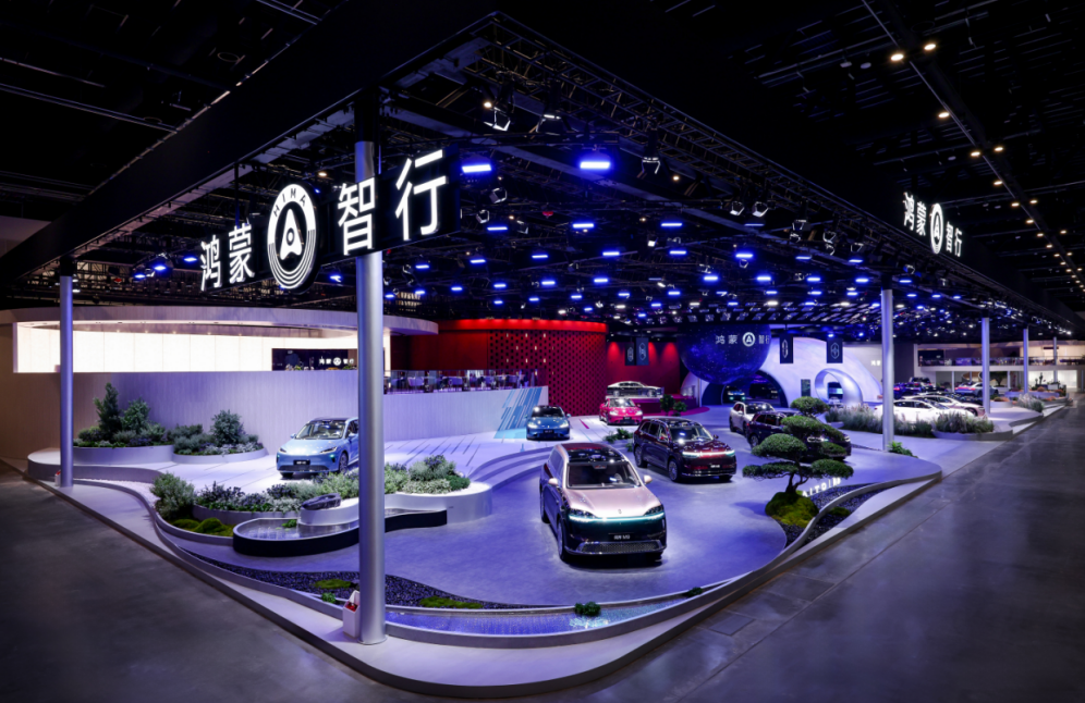 截屏2026-04-27 12.08.13.png