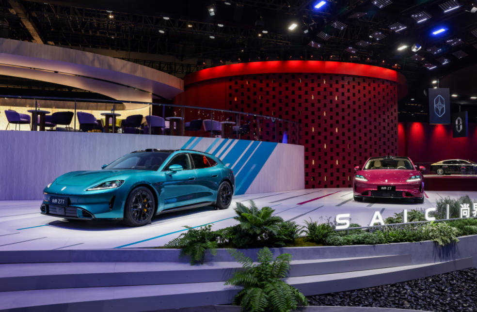 截屏2026-04-27 12.08.17.png